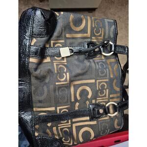 Liz Claybourne Bag